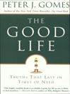 The Good Life